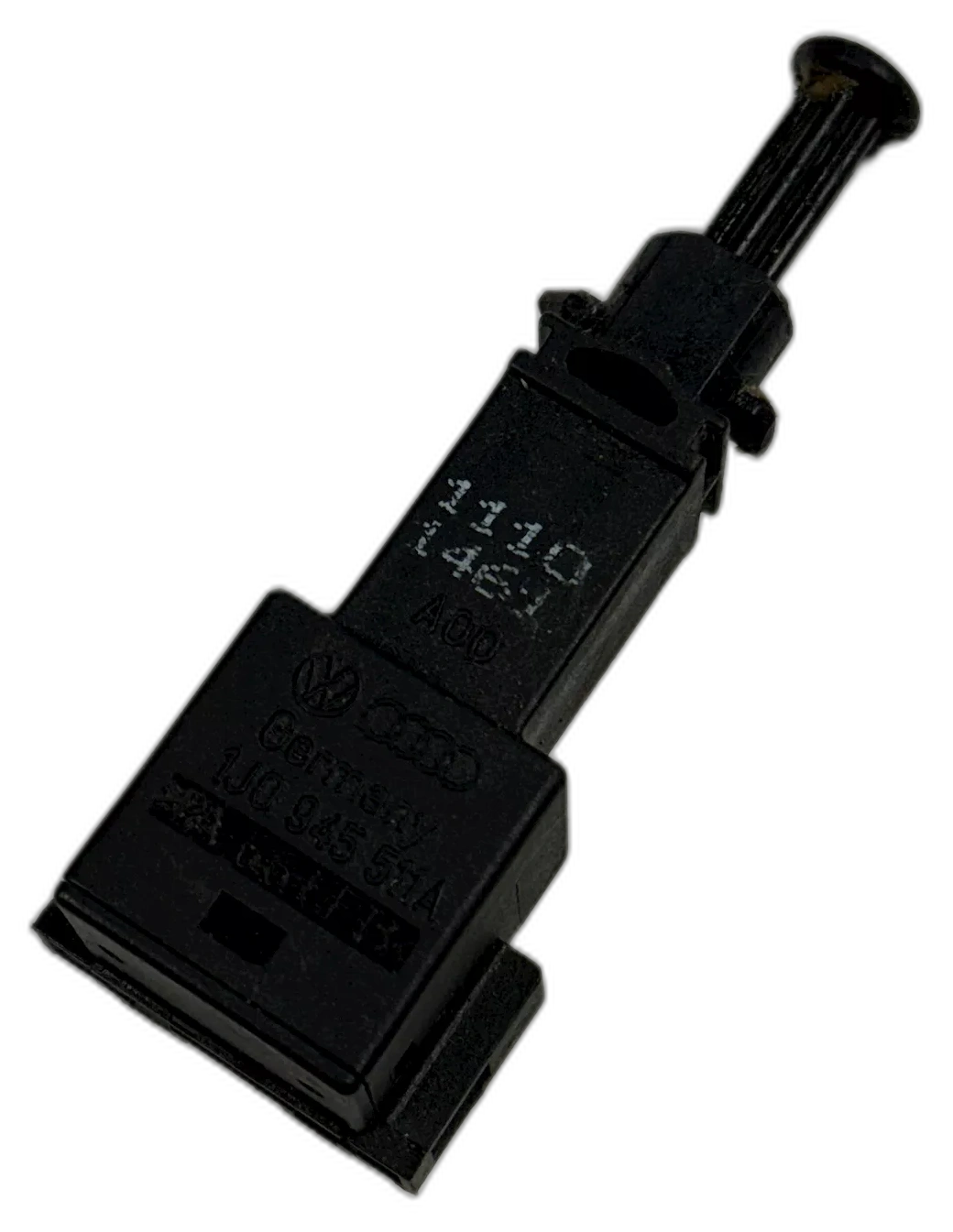 Spínač brzdových světel, 1J0 945 511 A