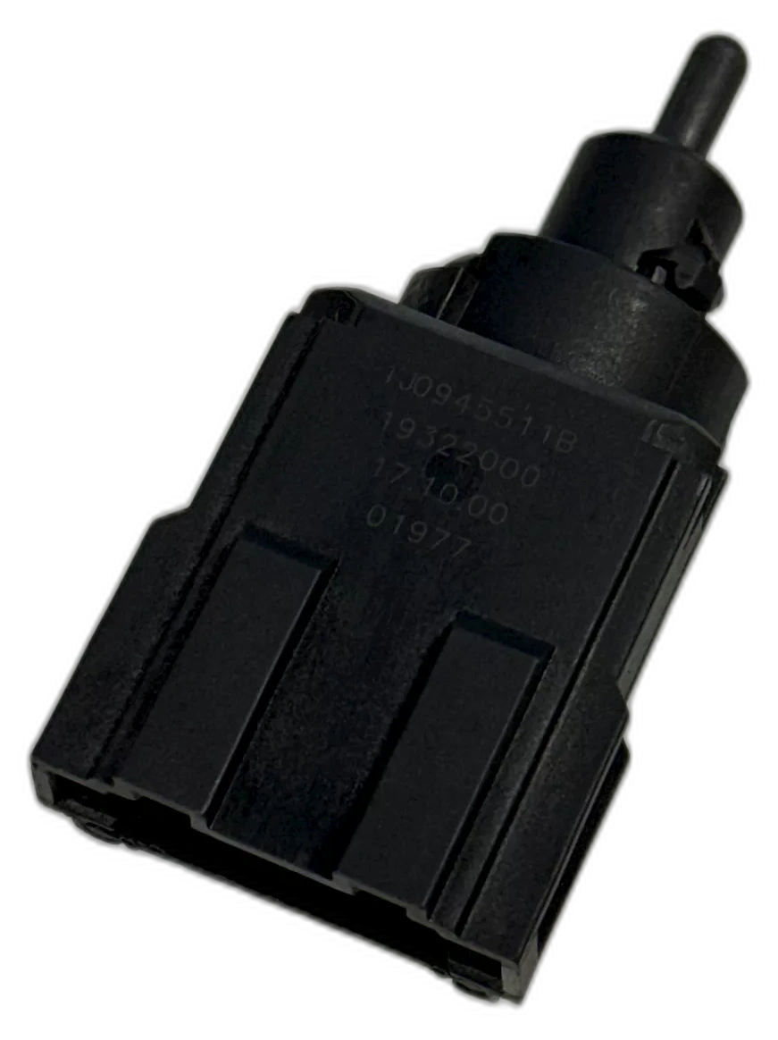 Spínač brzdových světel, 1J0 945 511 B