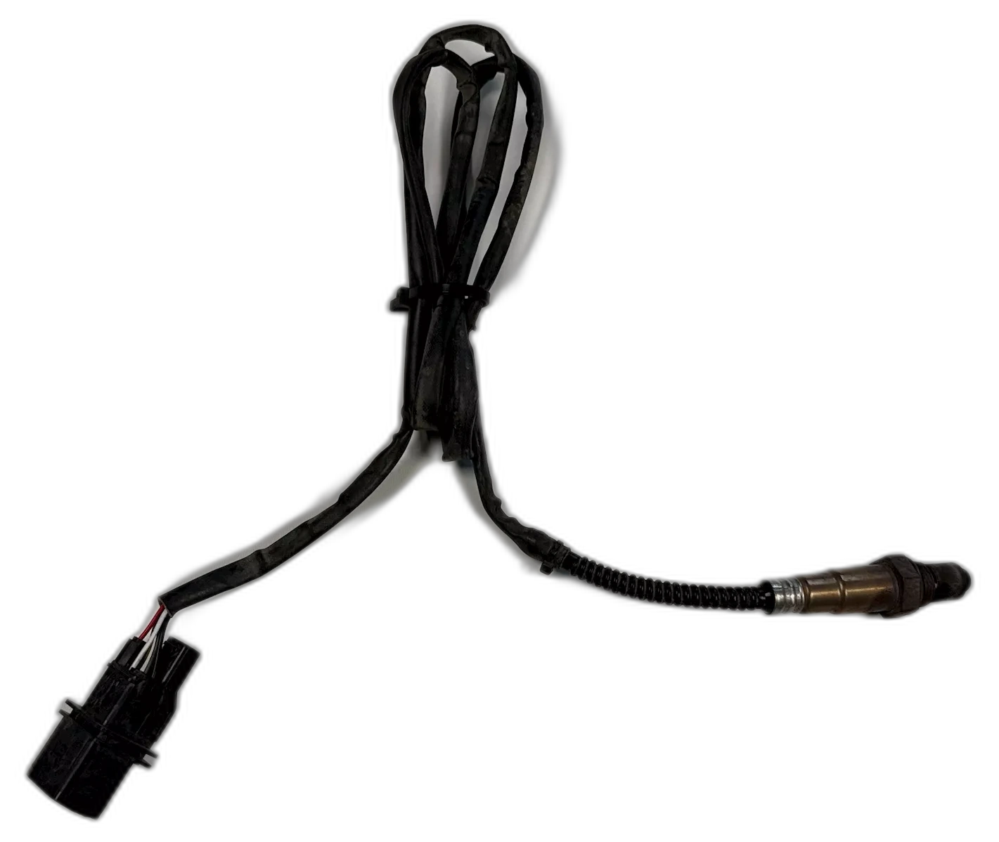 Lambda sonda BOSCH, 0258007351, 1.4 16v, 1.6 MPI, 1.8T, 2.0 MPI