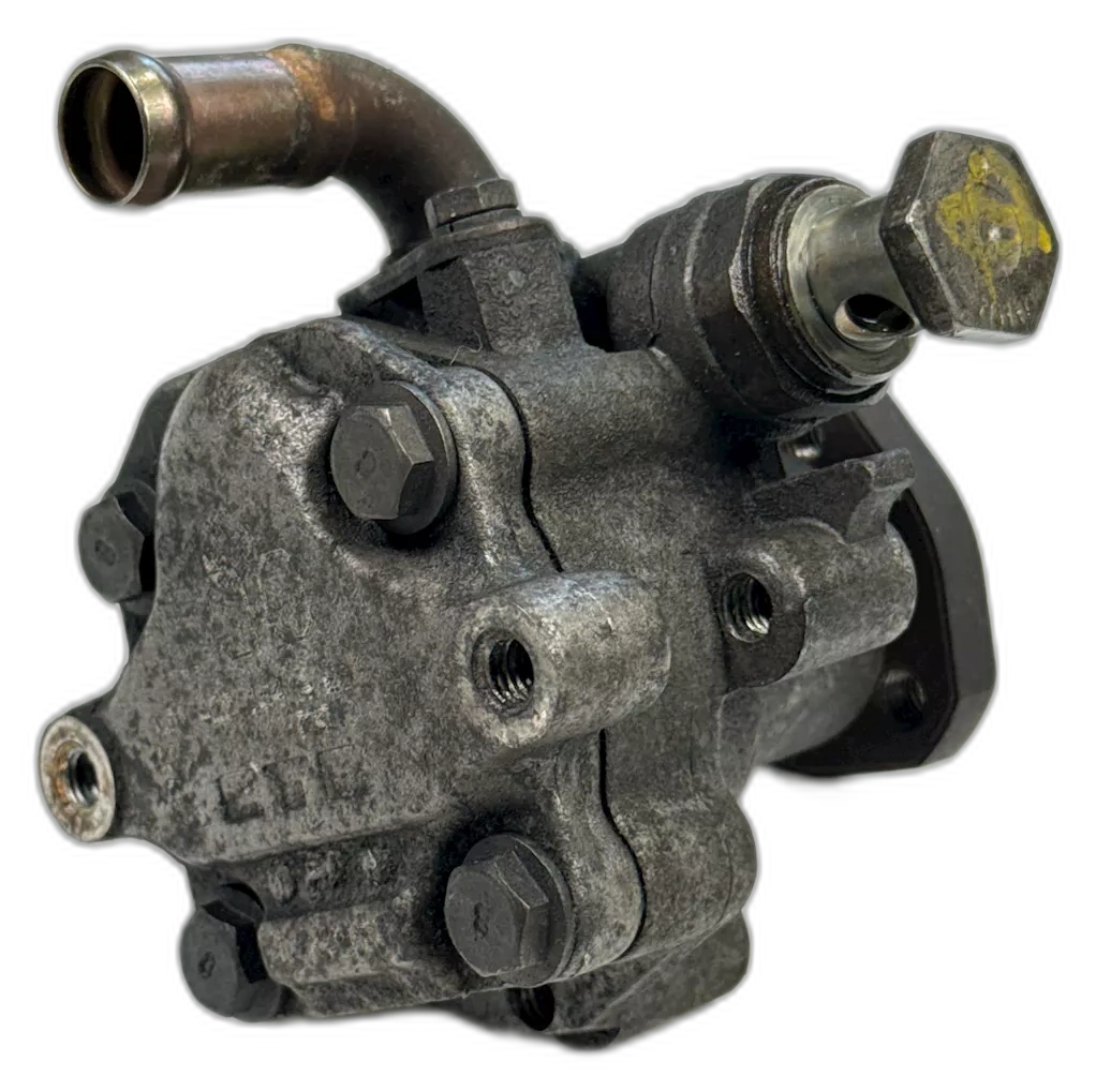 Servo čerpadlo, 1J0 422 154 B