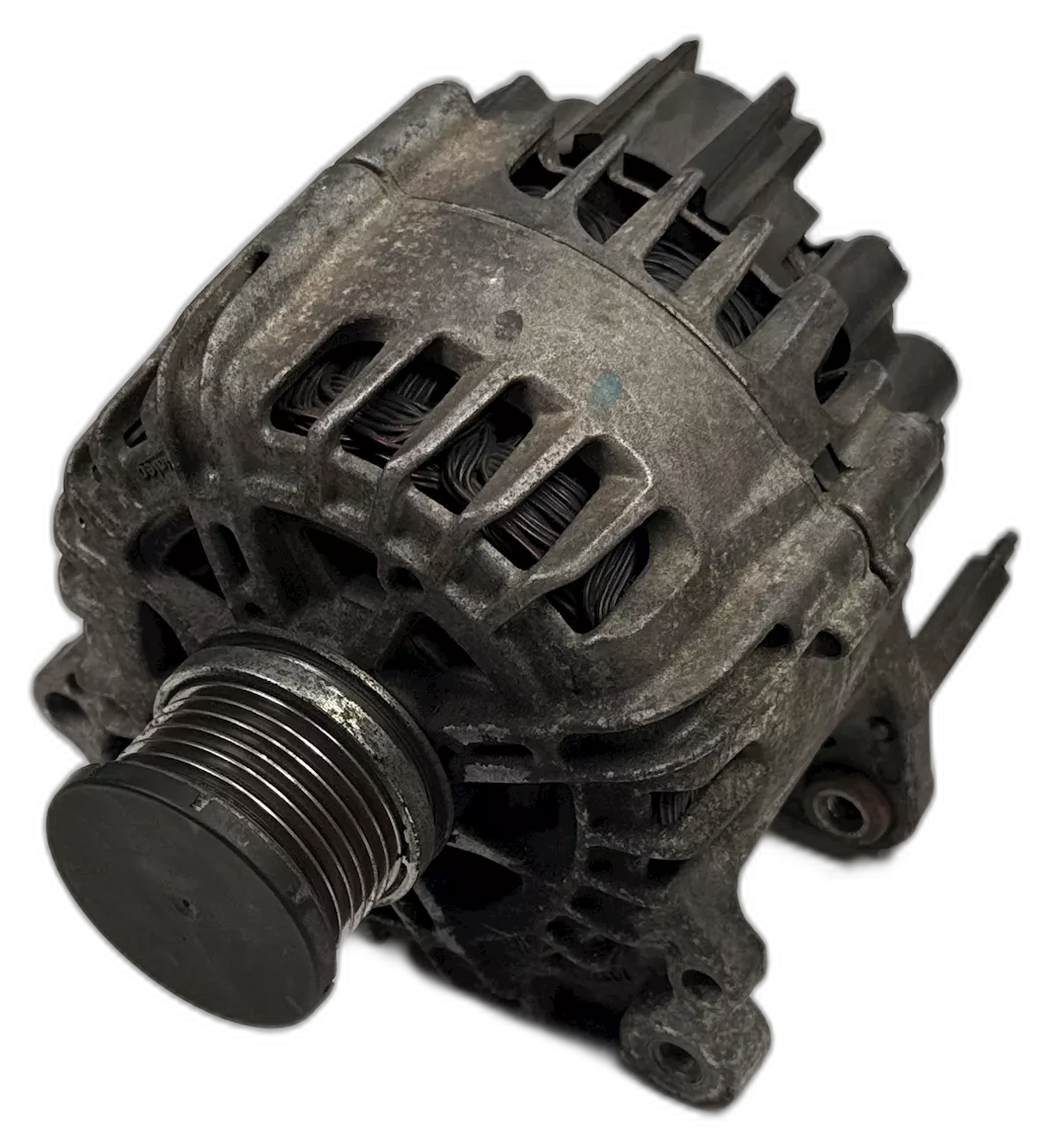 Alternátor 110A, 03L 903 023 J