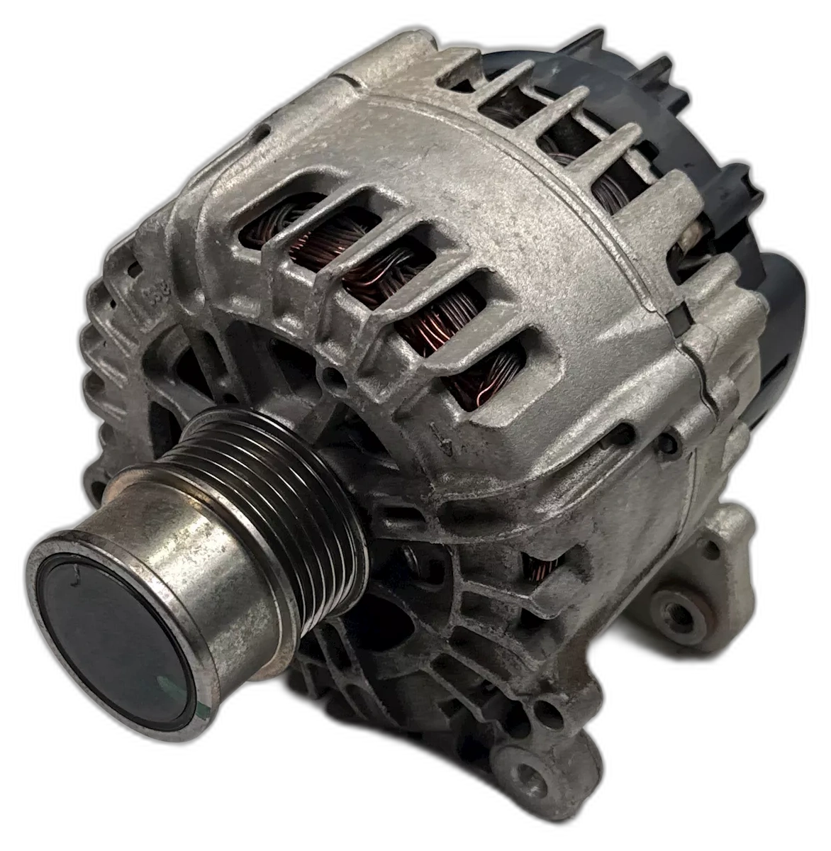 Alternátor 140A, 04C 903 023 M