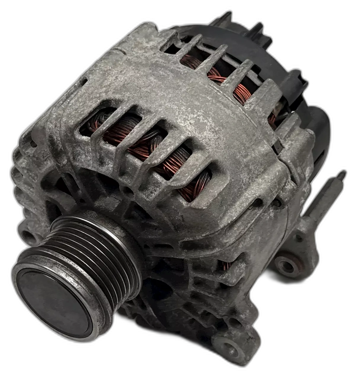 Alternátor 180A, 04L 903 023 H