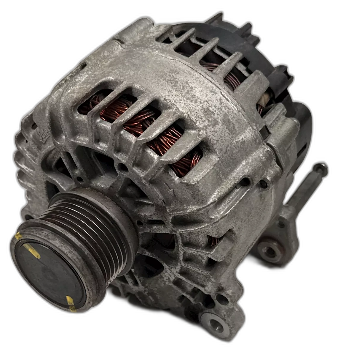 Alternátor 140A, 04L 903 021 D