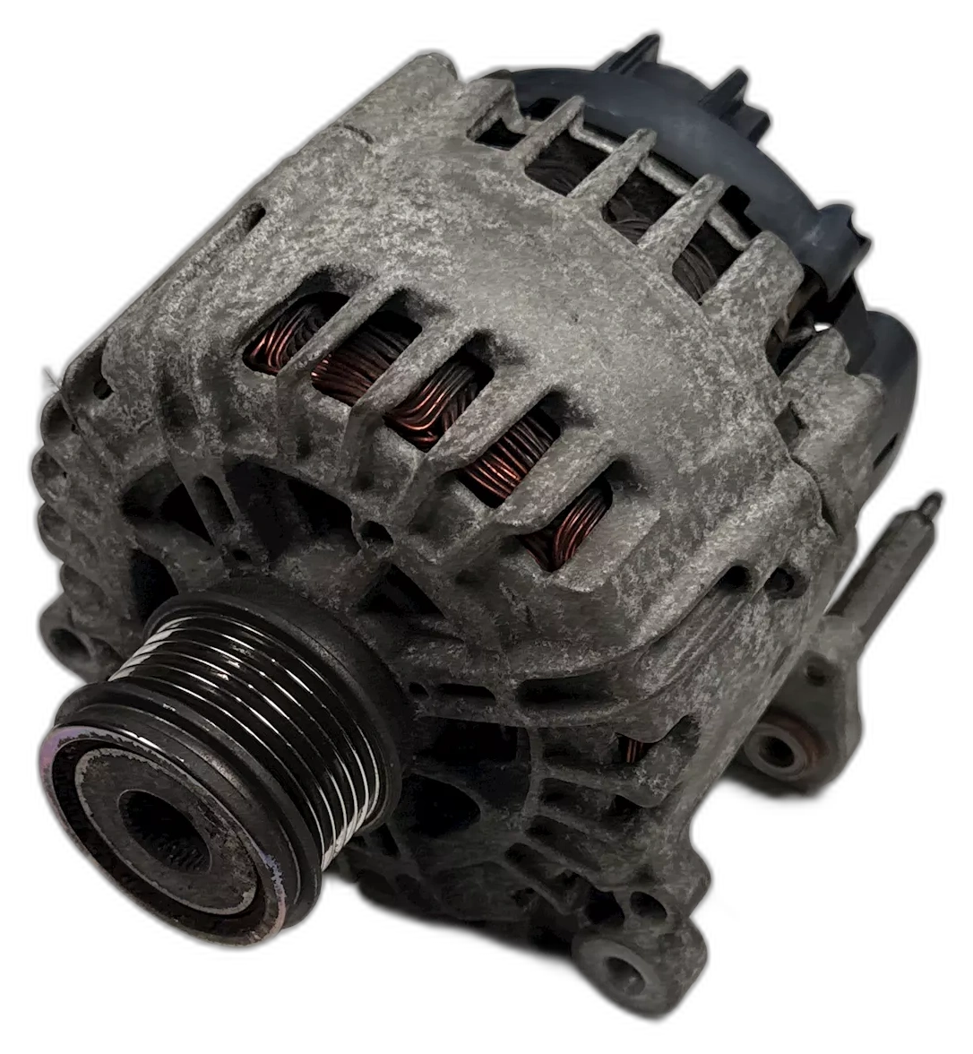 Alternátor 140A, 04L 903 023 L
