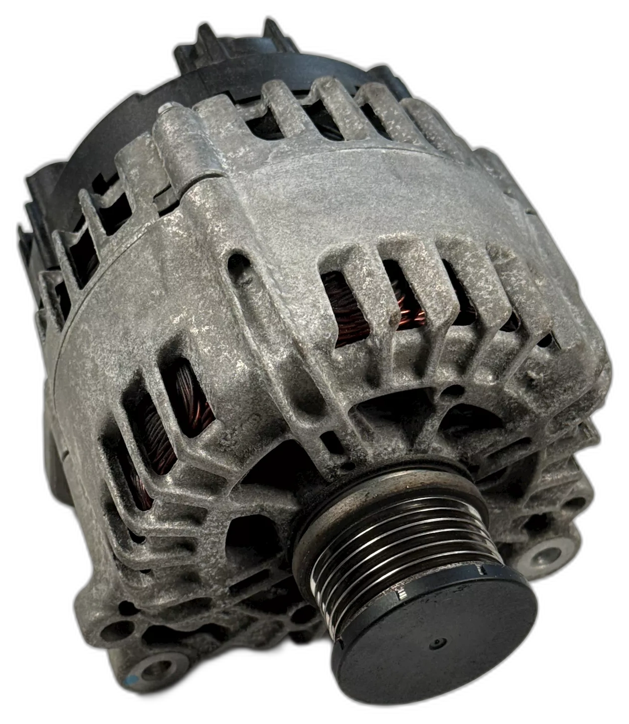 Alternátor 180A, 03L 903 024 L