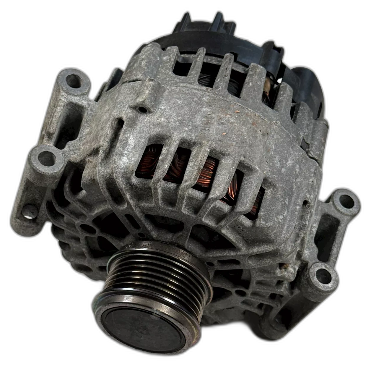 Alternátor 140A, 06J 903 023 H