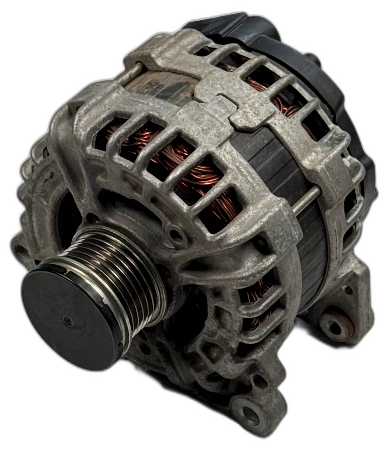 Alternátor 140A, 04C 903 023 C