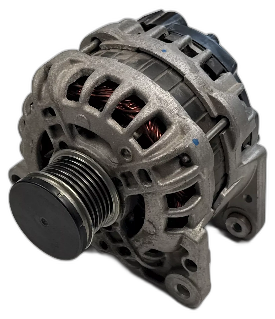 Alternátor 110A, 04C 903 023 J