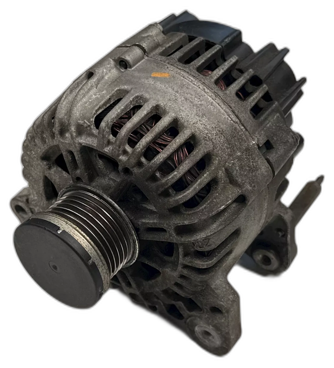 Alternátor 110A, 03F 903 023 E