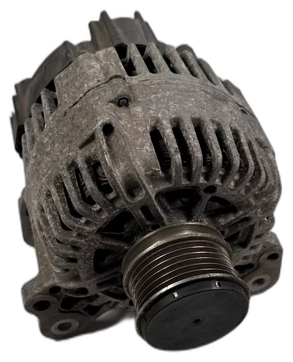 Alternátor 110A, 06F 903 023 E