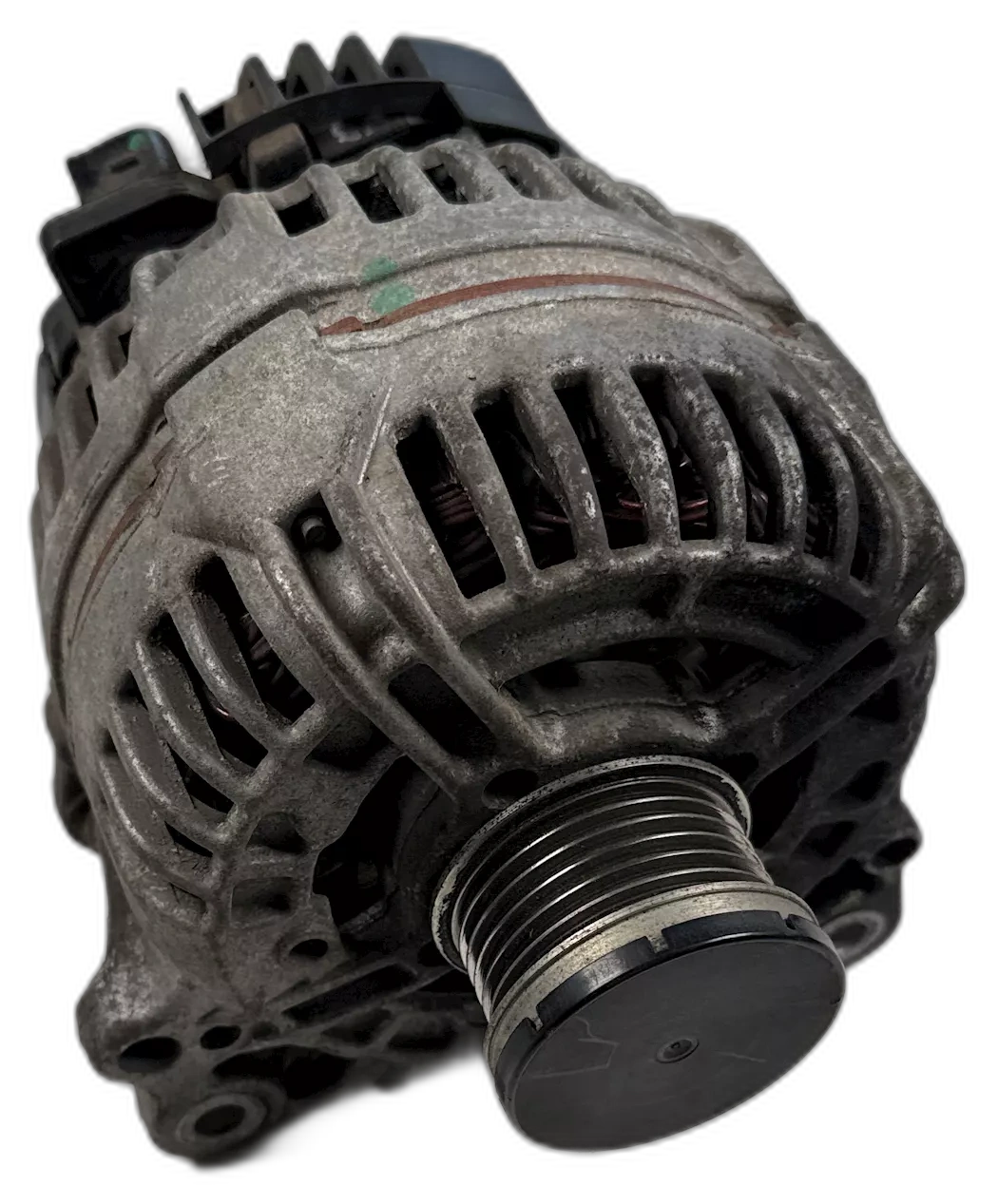 Alternátor 140A, 03C 903 025 J