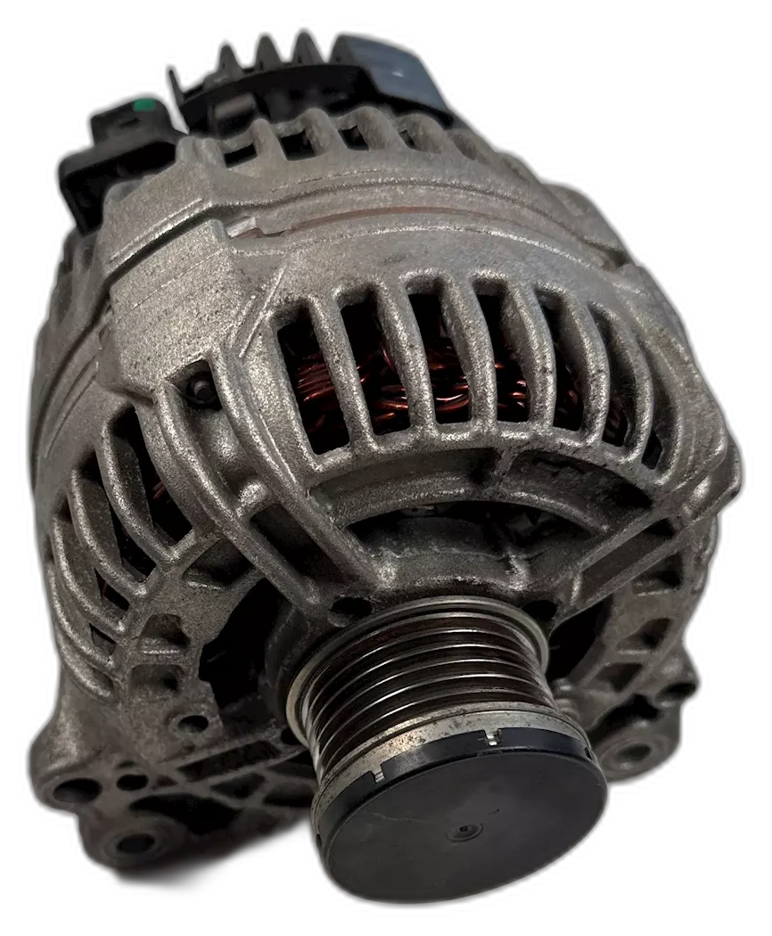 Alternátor 140A, 03F 903 023 F