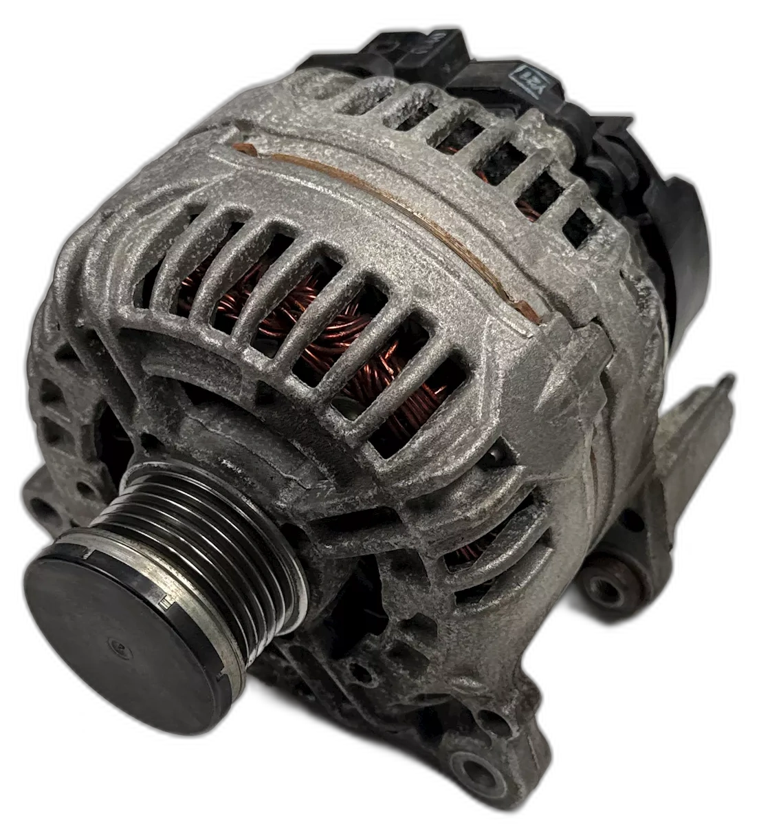 Alternátor 140A, 03F 903 023 D