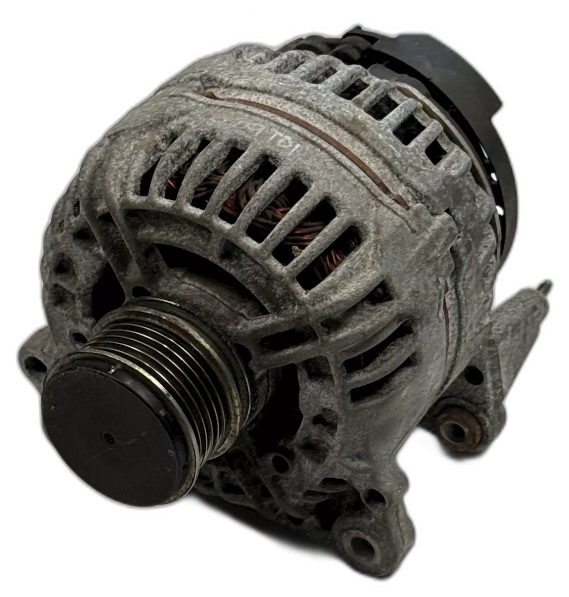 Alternátor 140A, 06F 903 023 F
