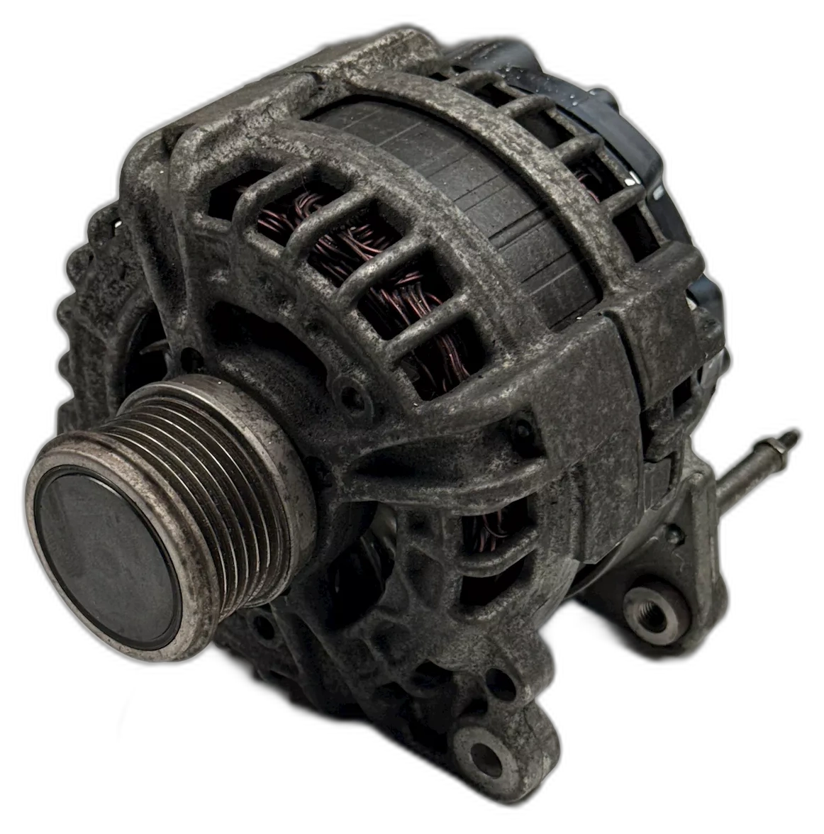 Alternátor 140A, 05L 903 026 B