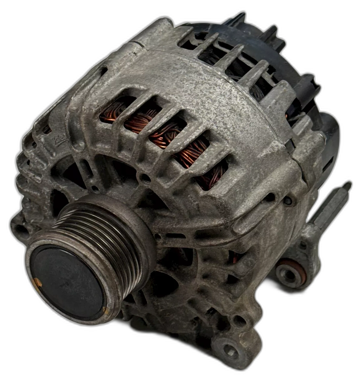 Alternátor 180A, 05L 903 026 E