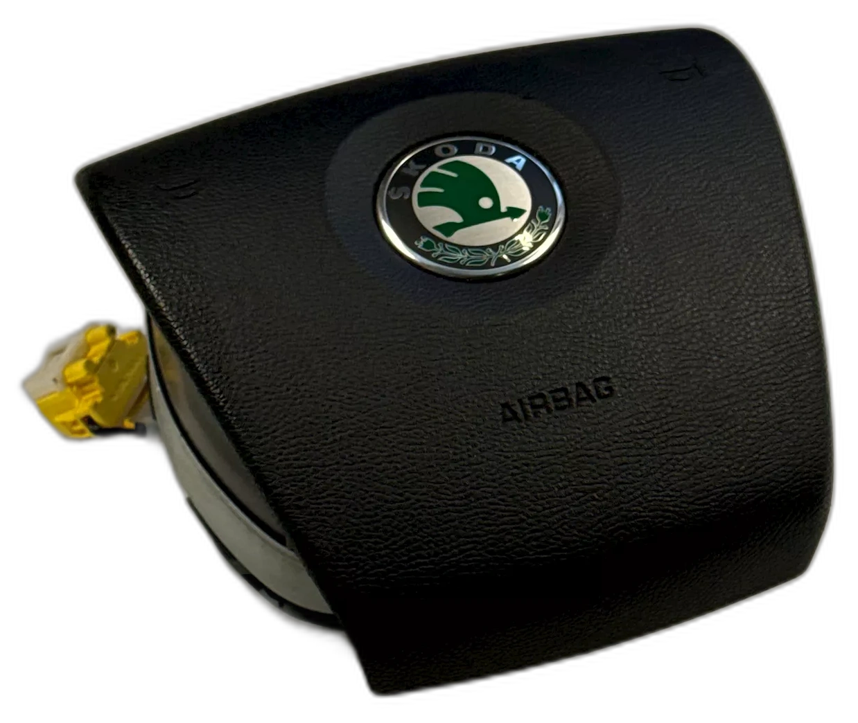 Airbag řidiče, 1Z0 880 201 AM
