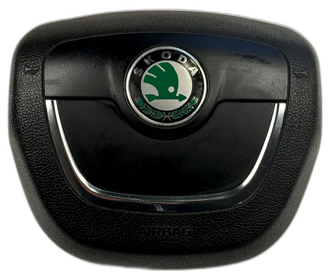 Airbag řidiče, 1Z0 880 201 AK