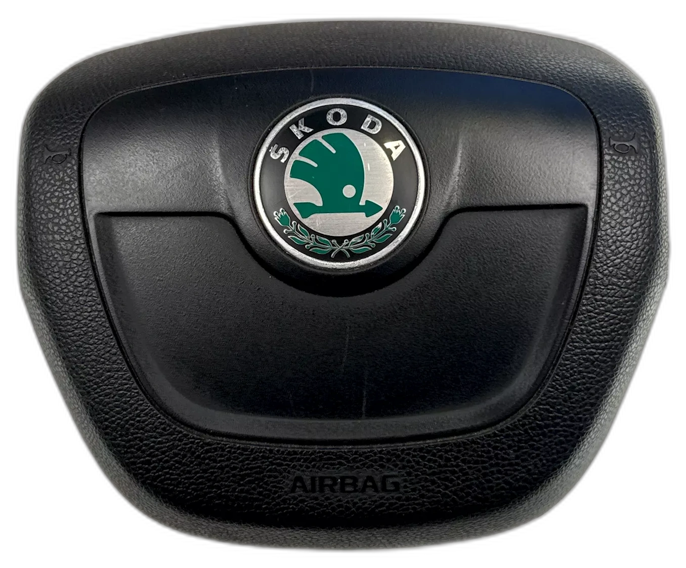 Airbag řidiče, 5J0 880 201 K