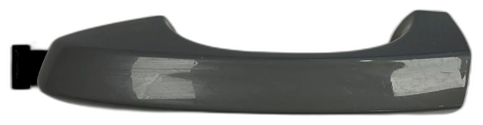 Klika dveří levá, 5G0 837 205, 5G0 837 205 N, LF7A - M3M3