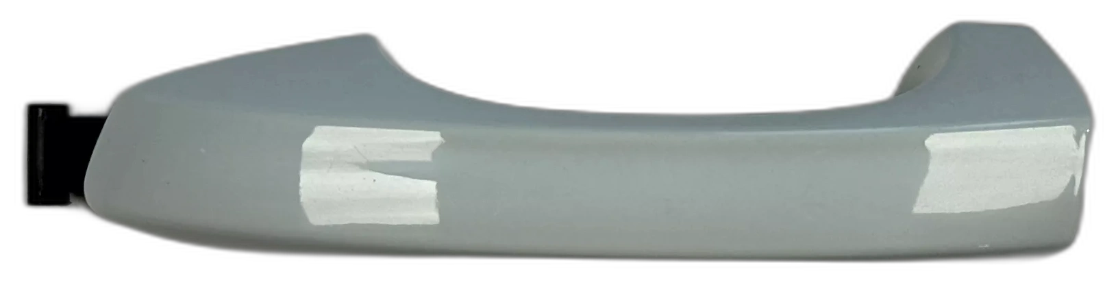 Klika dveří levá, 5G0 837 205, 5G0 837 205 N, LF9F - J3J3