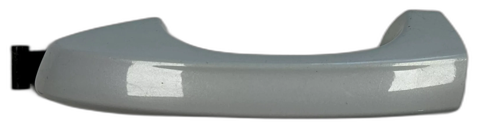 Klika dveří levá, 5G0 837 205, 5G0 837 205 N, LS9R - 2Y2Y