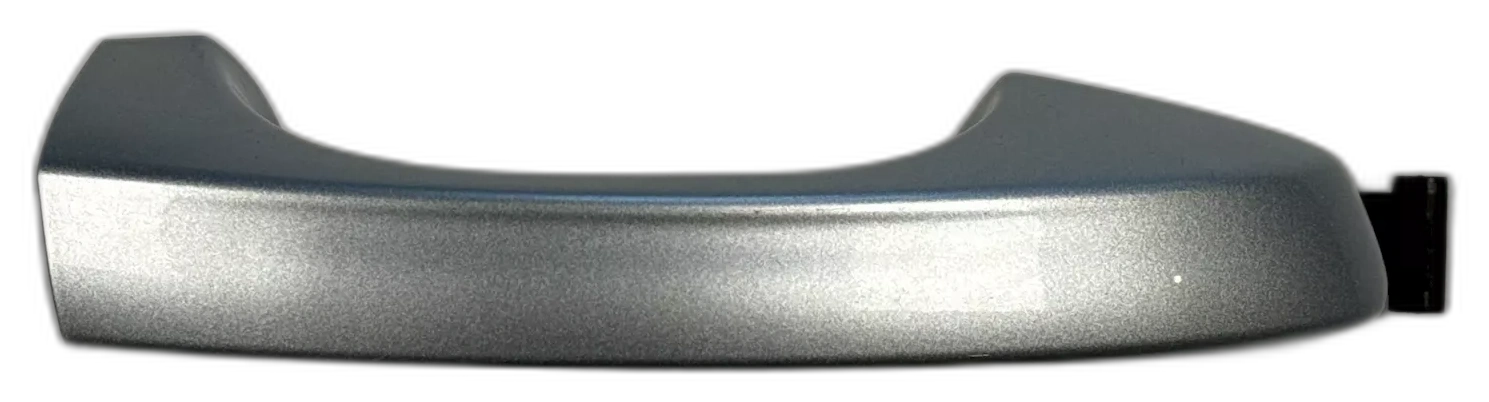 Klika dveří pravá, 5G0 837 206, 5G0 837 206 N, LA7W - 8E8E - 9156