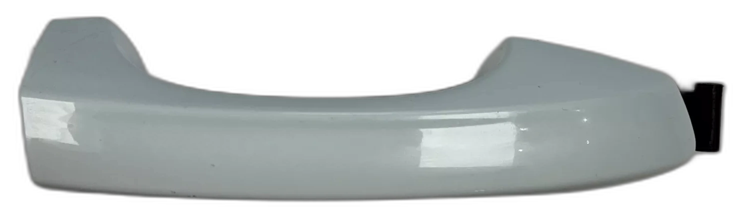 Klika dveří pravá, 5G0 837 206, 5G0 837 206 N, LF9F - J3J3