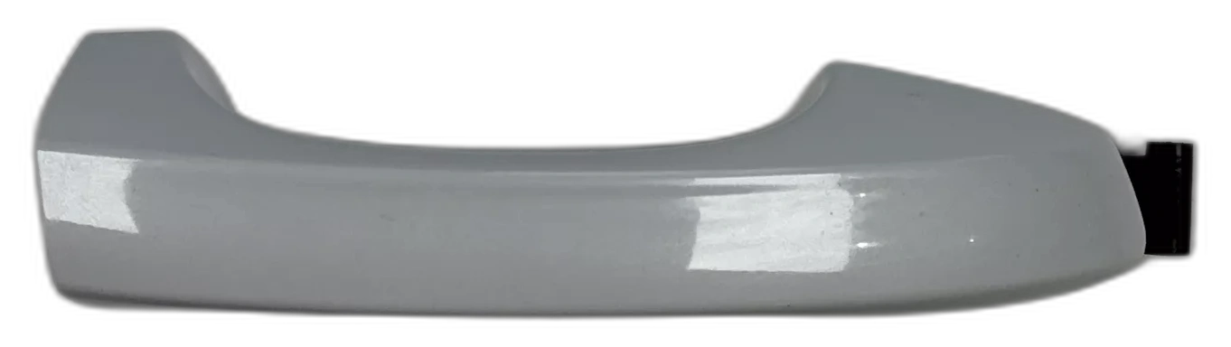 Klika dveří pravá, 5G0 837 206, 5G0 837 206 N, LS9R - 2Y2Y