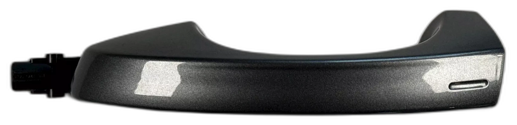 Klika KESSY levá, 5G0 837 205 Q, 5G0 837 205 R, LF7C - 5X5X