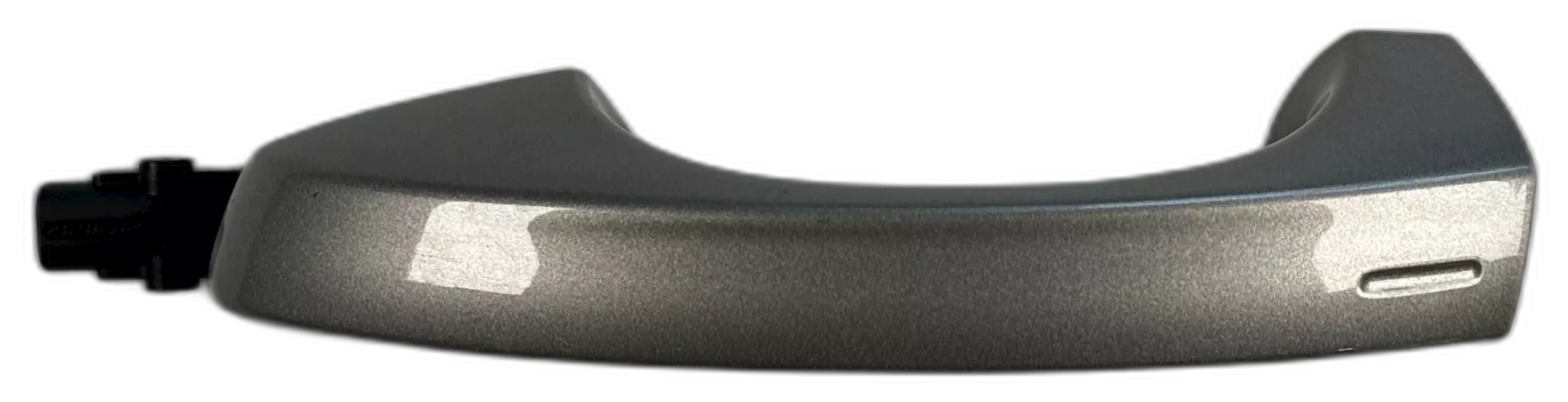 Klika KESSY levá, 5G0 837 205 Q, 5G0 837 205 R, LF8H - 4K4K - 9202
