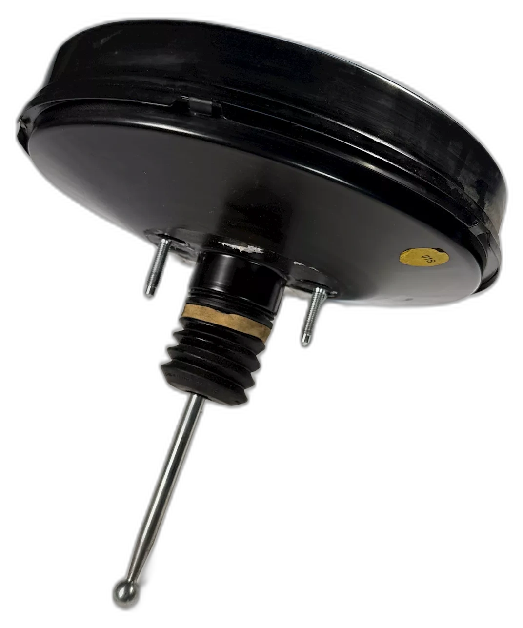 Posilovač brzd, 5Q1 614 105 BK