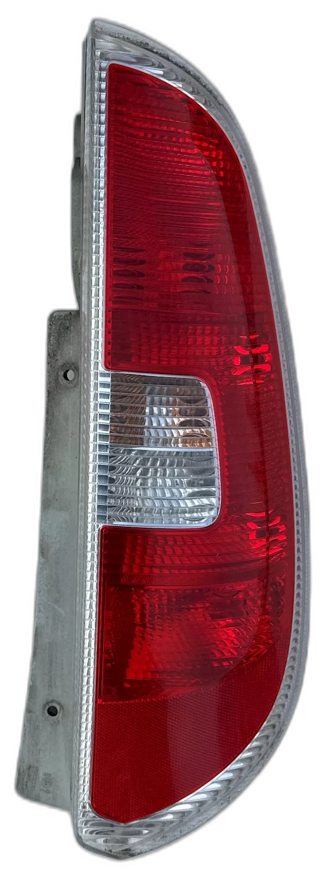 Zadní světlomet pravý, Škoda Roomster, 5J7 945 096