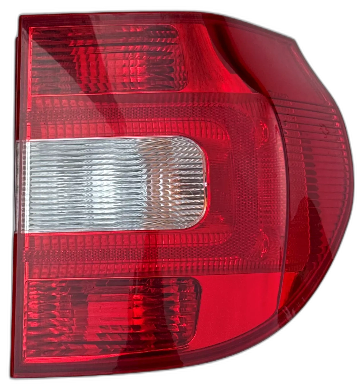 Zadní světlomet pravý, Škoda Yeti, 5L0 945 096 B, 5L0 945 112 B