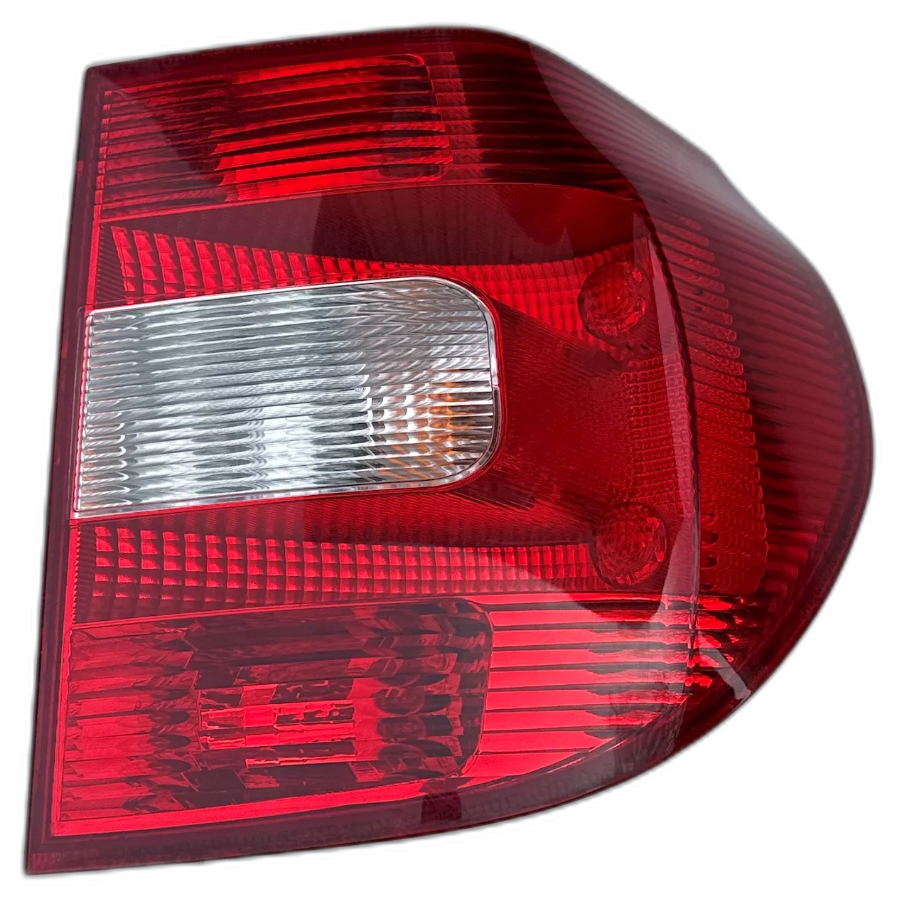 Zadní světlomet pravý, Škoda Yeti, 5L0 945 096, 5L0 945 112