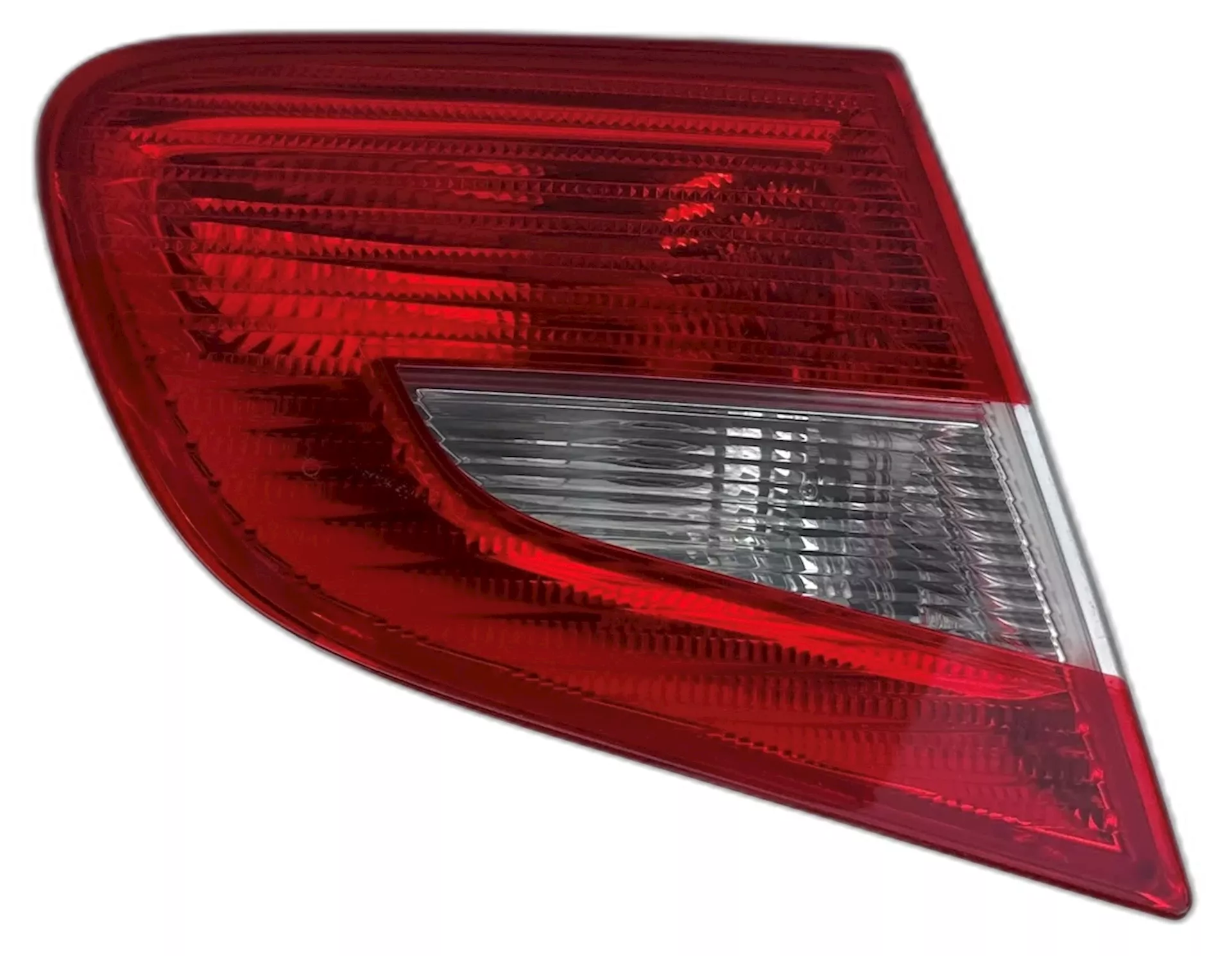 Zadní světlomet levý vnitřní, Škoda Superb II liftback, 3T5 945 093