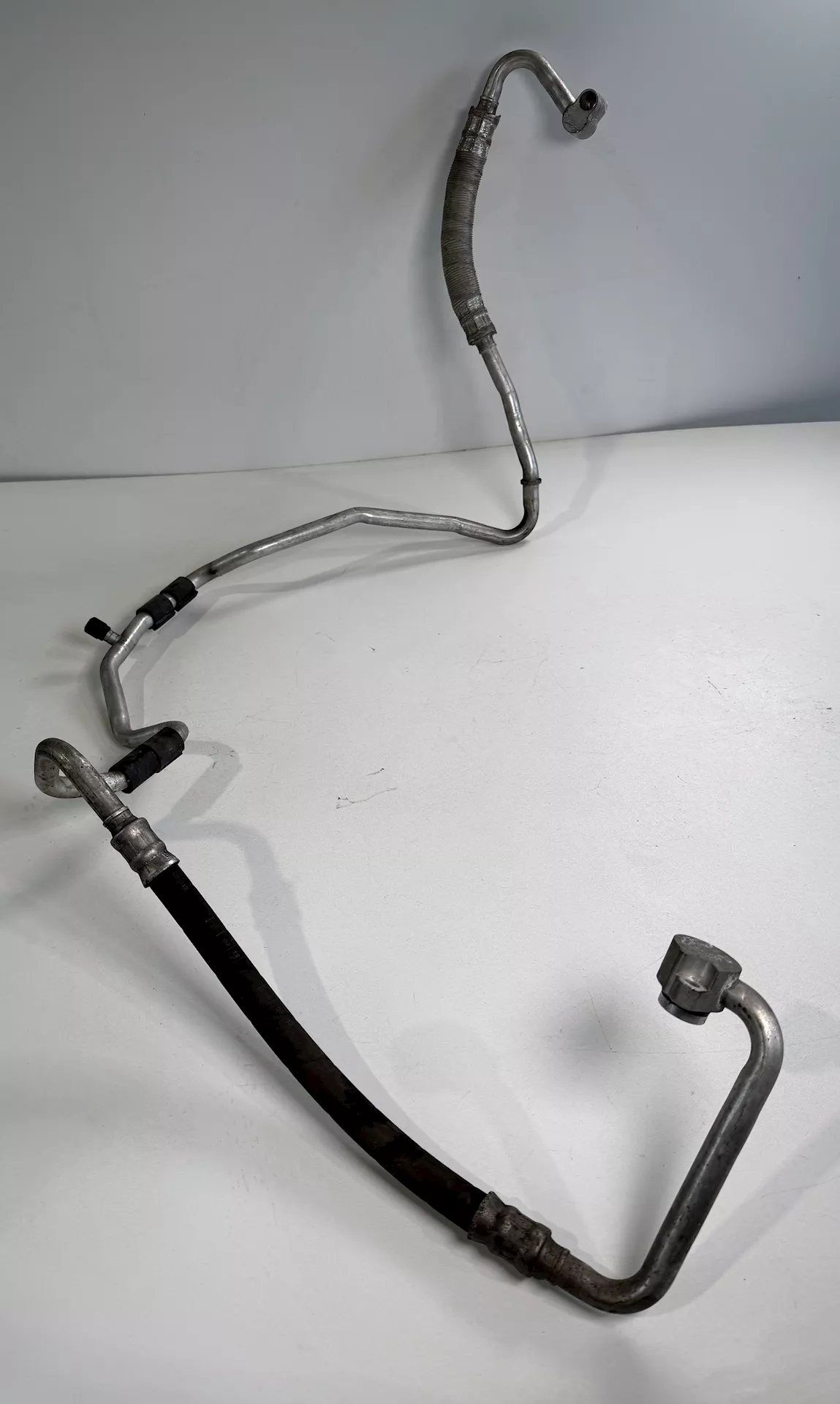 Trubka klimatizace, 1K0 820 743 FP, 1.8 TSI, 2.0 TSI
