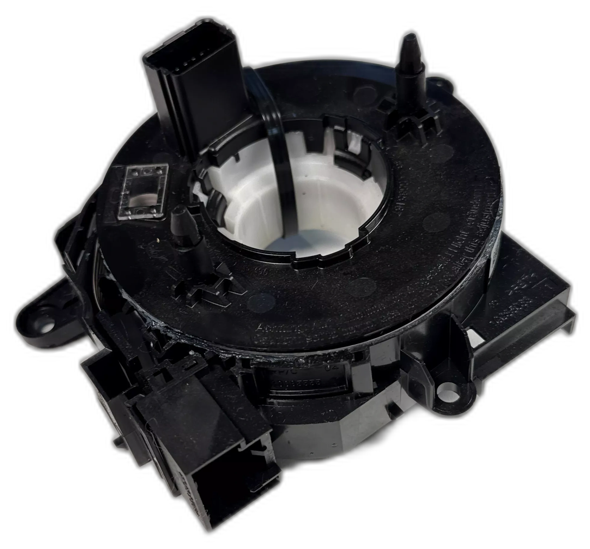 Kroužek pod volant, 6RA 959 653 A