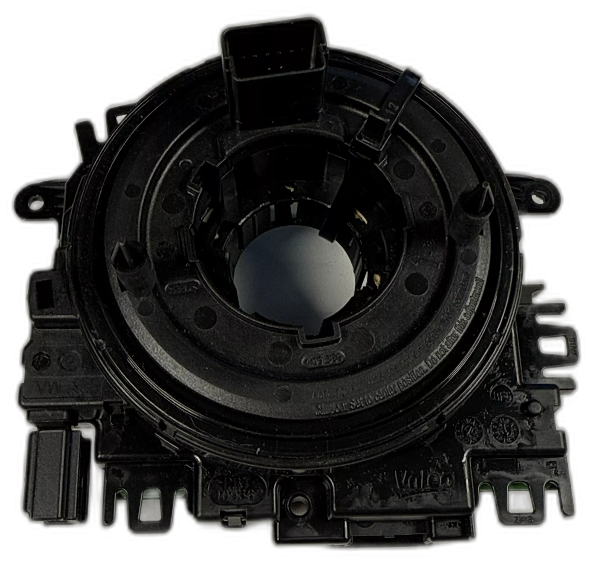 Kroužek pod volant, 5Q0 953 569 A