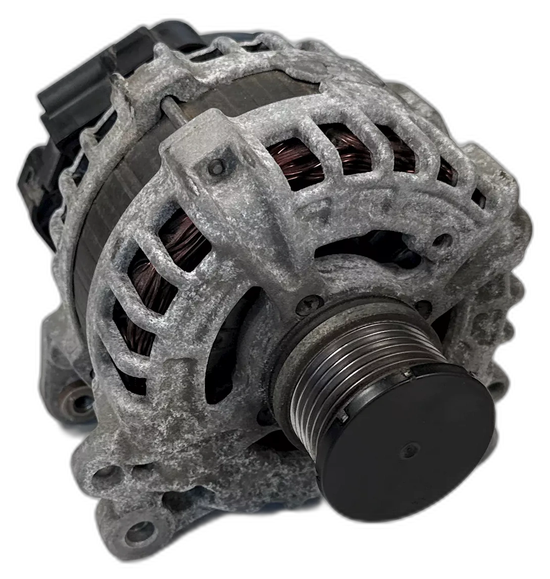 Alternátor 140A, 04L 903 024 S
