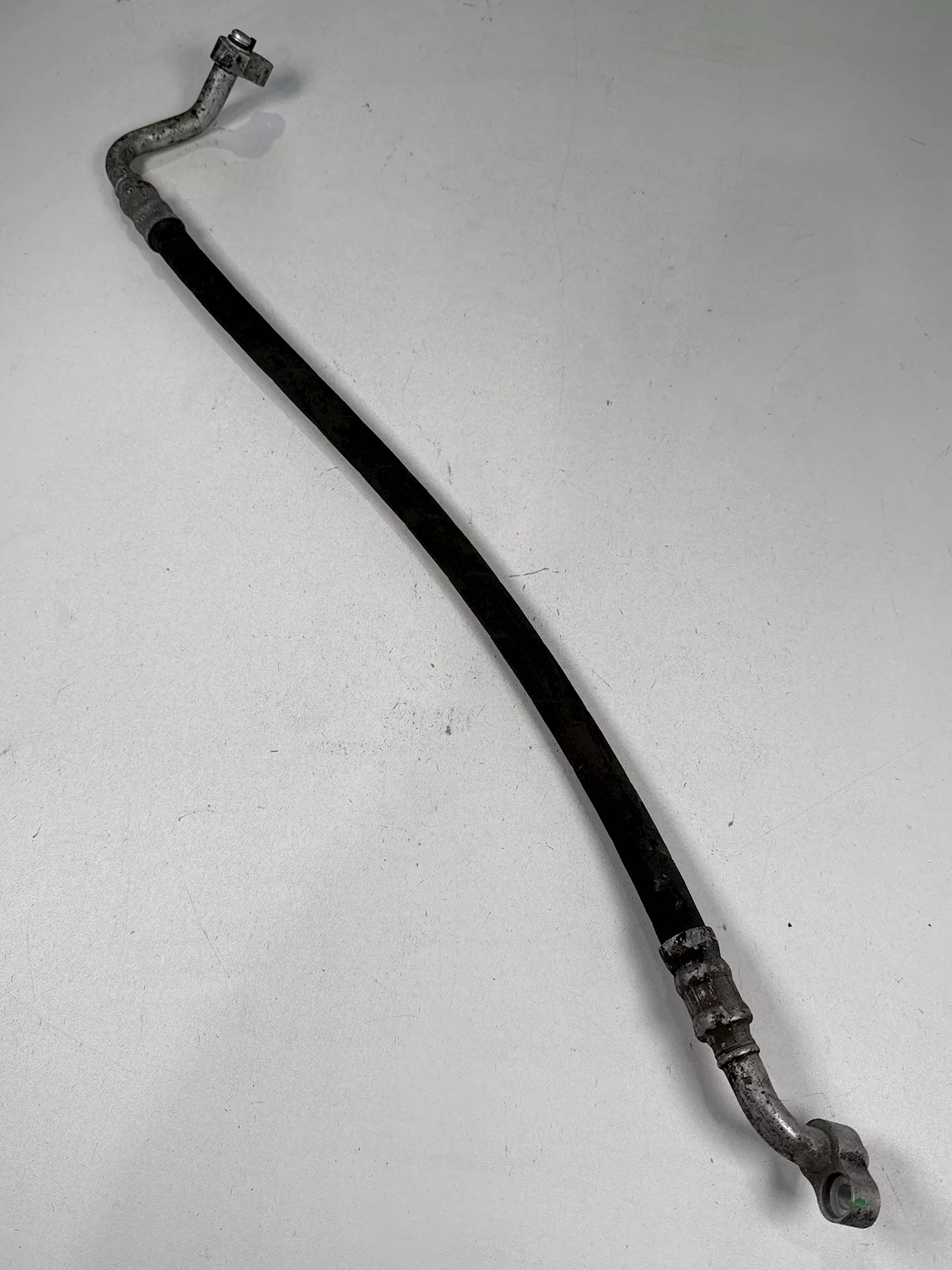 Trubka klimatizace, 1J0 820 721 BH, 1.6 MPI, 1.8, 1.8 T, 2.0 MPI
