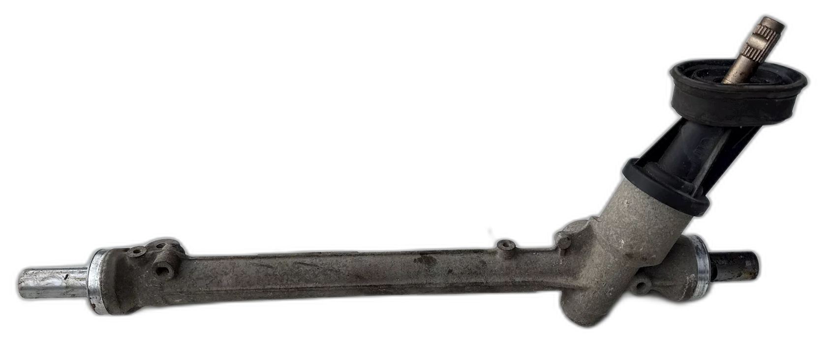 Řízení, 6C1 423 057 P