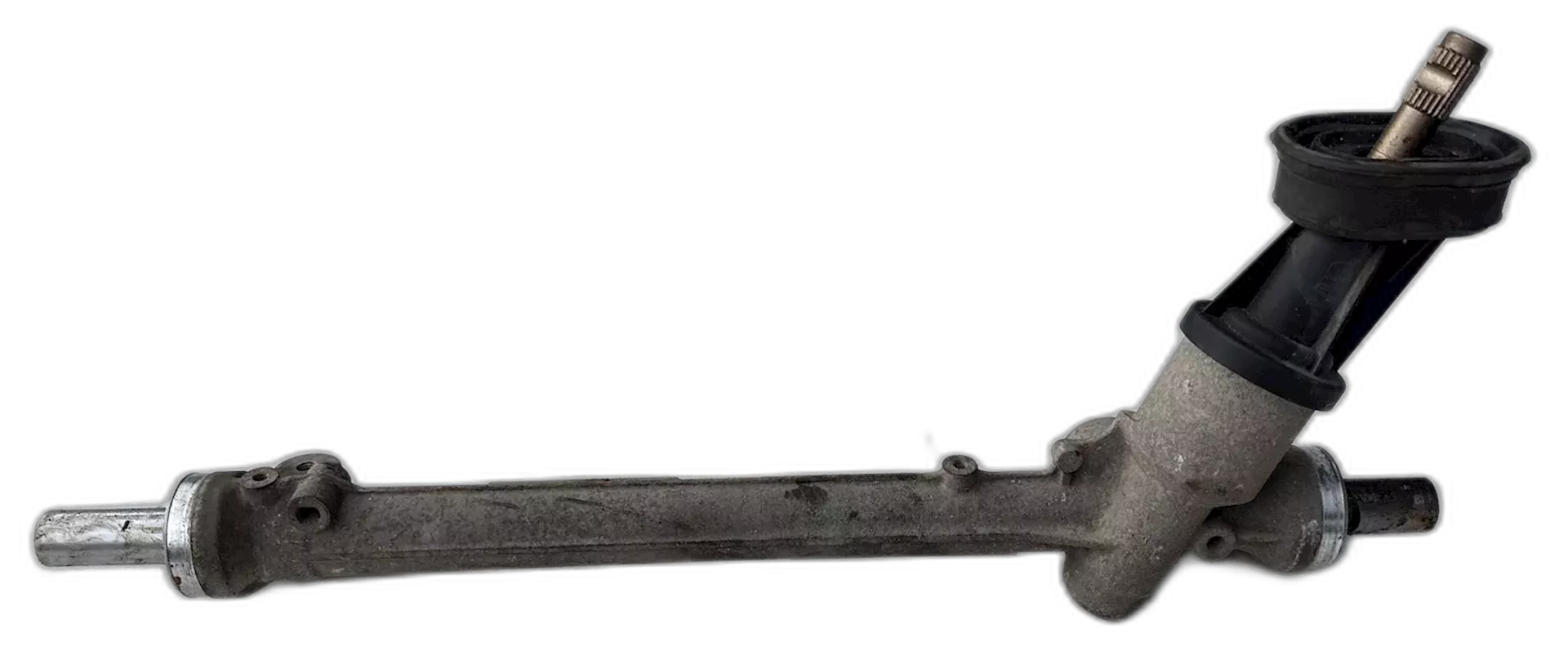 Řízení, 6C1 423 057 J