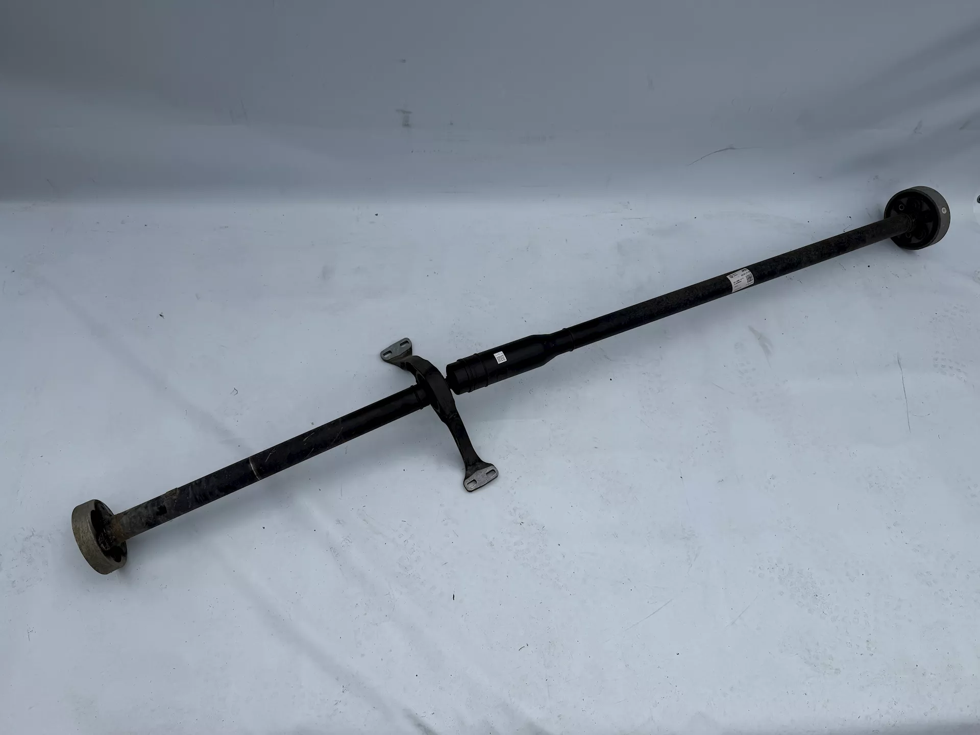 Kardan, 5Q0 521 101 BK