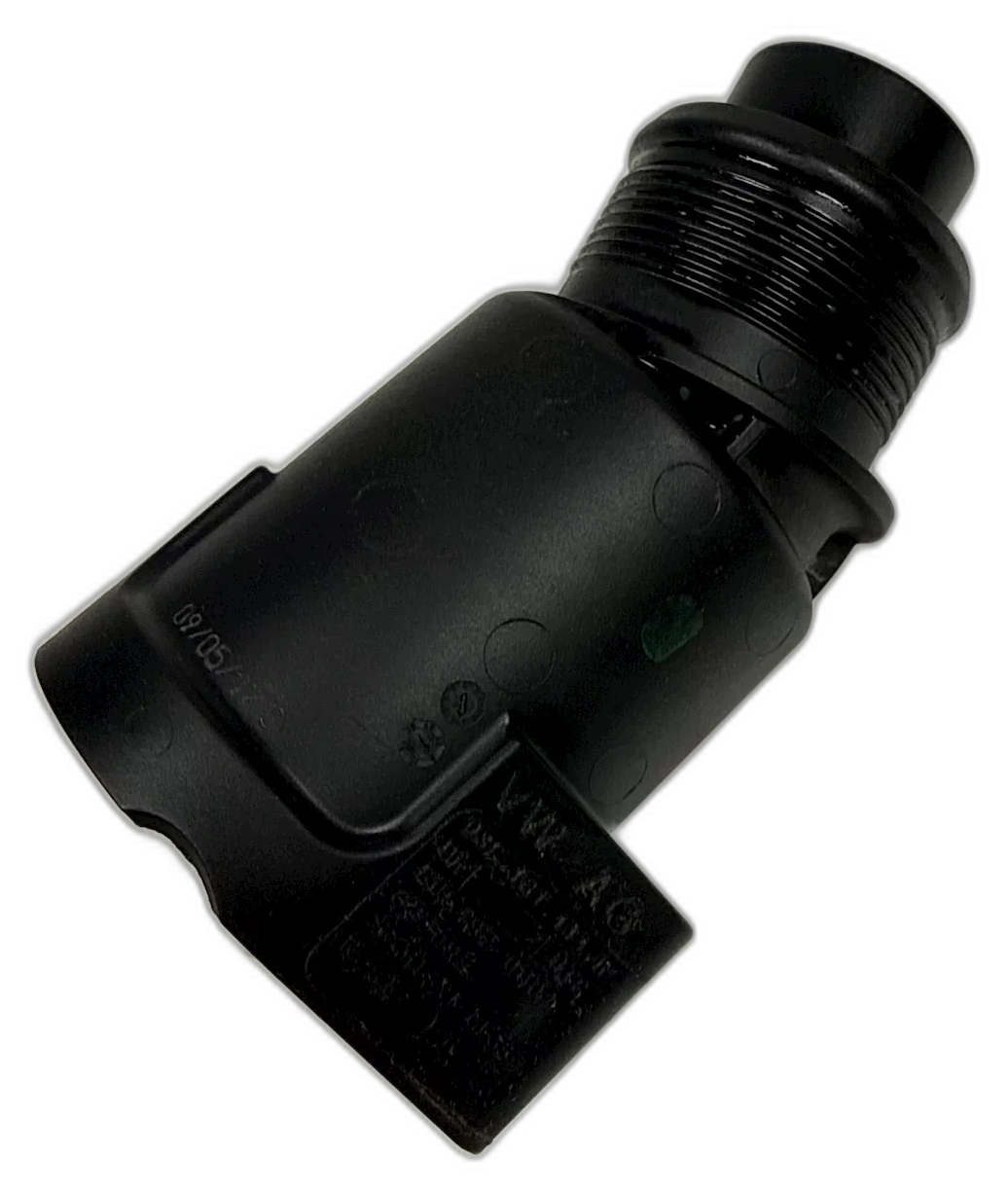 Tlumítko, 03L 131 111 R, 2.0 TDI