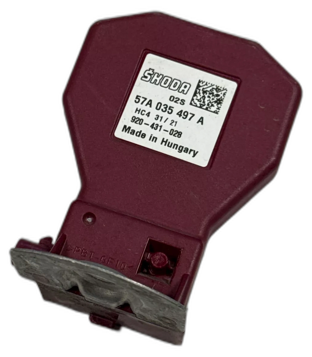 Anténa LTE, 57A 035 497 A