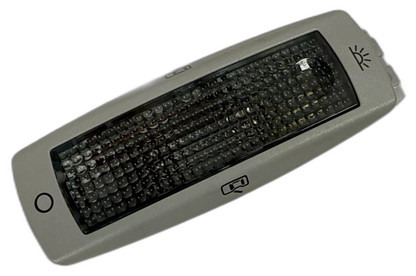 Světýlko, 3V9 947 291 A