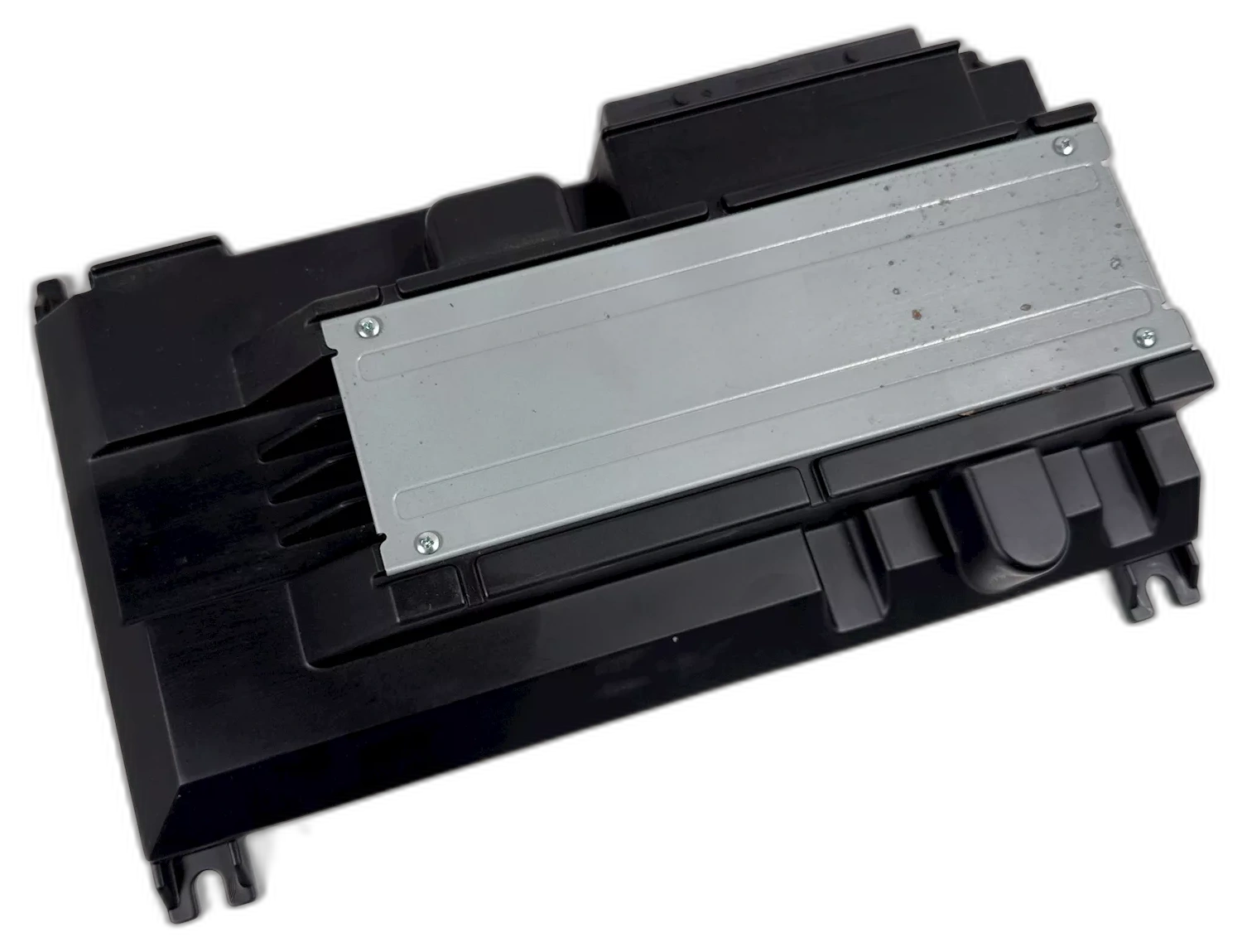 Zesilovač pro Sound system, 3Q0 035 466 A