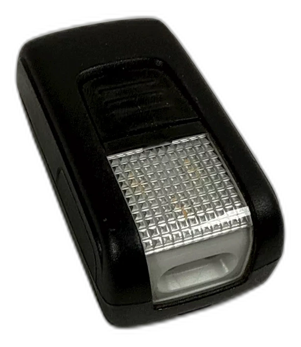 Magnetická kapesní svítilna, 3T0 947 417 B